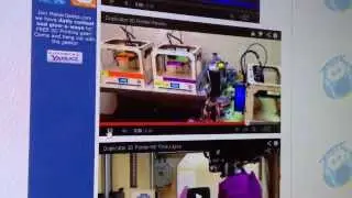 MakerGeeks Promise