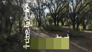 Chaos Theater - lately