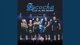 I Will Go (Live)