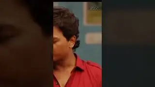 URIYADI 2 | WHATSAPP | STATUS | MASS | POLITICAL | DIALOGUE