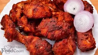 Rose State chicken bahut hi lajawab #dekhte hi aapke munh se Pani girne lagega#foodblogger #cooking 