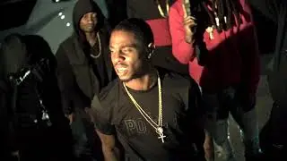 MB scooda - My city