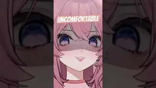 Просто называйте меня вашей феей-защитницей! 🥰