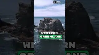 The OLDEST Rock on Earth Discovered