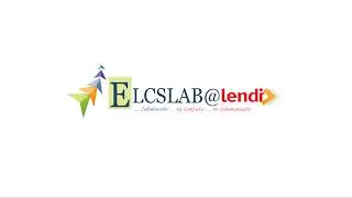 28 POs ECE-A LS ACTIVITY Practice as part of ES Course (CH-2) (02/02/26)
