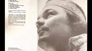 Ed Wahonka - Emergency 1968