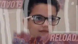 فورتنايت الريلود لعبتي