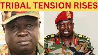 South Sudan on Edge Rising Tensions, Killings, and Political Talks in 2026