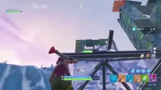 CaptainAbed24's Live PS4 Broadcast