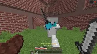 Cubecraft PvP Hacks Dood76