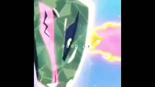 Hogator And Nyarote Vs Shiny Rayquaza Battle || #Pokemon #Anime #Explore #Trending #Shorts
