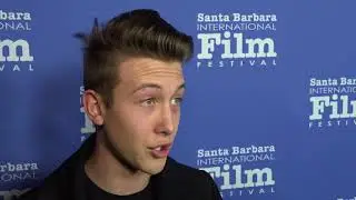 SBIFF 2018 - 