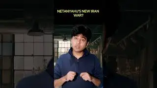 Is Israel Preparing for War With Iran? Netanyahu&rsquo;s Latest Warning Explained