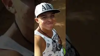 Festa Monxtra Underground Alto do Andu