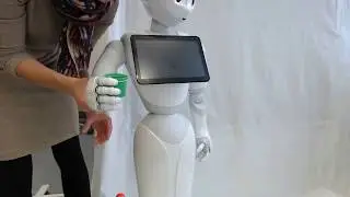 Robot Skill Learning Without a Cost Function