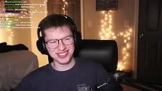 DONUT SMP | TELEPORTING TO VIEWERS