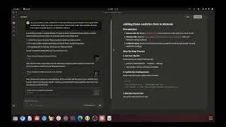 Matomo MCP: Import Past Data & Migrate from Piano Analytics (Tutorial & Example Script)