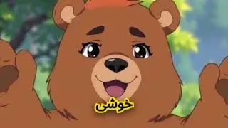 Ik larki or ballo Ki story😇