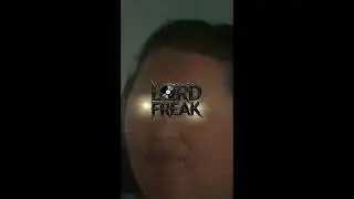 In The Panchine - Deadly Combination (Lord Freak Remix) 💉