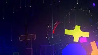 Spectrum Break - Level 13 (Build 32)