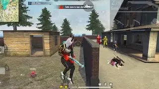 OP HEADSHOT 99% POCOX3 PRO 🇮🇳🇦🇫🇦🇿🇧🇫🇧🇷 Free fire highlights 🔥