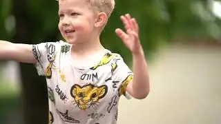 &Scaron;ilalės daina