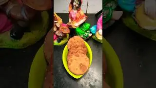 #Jaggery wheat flour # mathri #shorts😋😋😋
