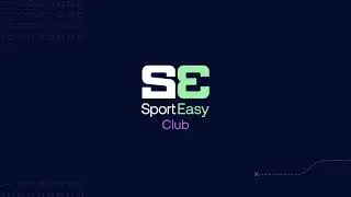 Discover SportEasy Club in 13 minutes !