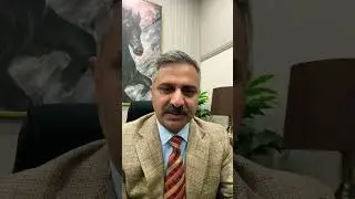 Ascard or Loprin is NOT a BP medicine #shorts #aspirin #hypertension #drshafiqcheema