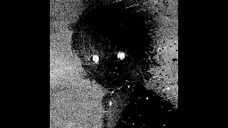 INSOMNIA SCHIZO ANABOLIC FRENCHCORE