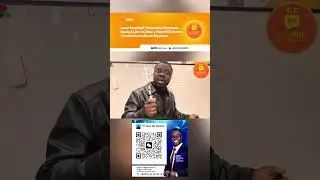 Learning Chinese language with vision and purpose- Coach Orph&eacute; BAH-KPEVI - Richmovi