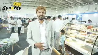India Horeca Expo 2022