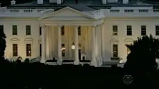 Report details Secret Service flaws in fence jumper case