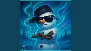 Merry Flexmas