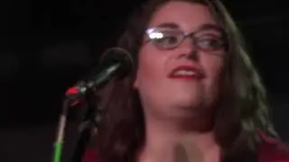 The Rumors Walking On Sunshine The Shop Brandenburg Kentucky Unplugged