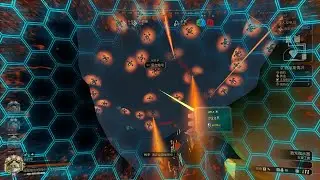 【Deep Rock Galactic】The Complete Guide to Industrial Sabotage（深岩銀河U37設施破壞完全攻略）