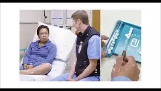 ALTERNATIVE PAIN MANAGEMENT