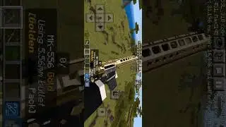 Gold addon 