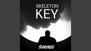 Skeleton Key