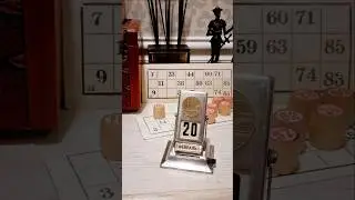 20 февраля 2025 года (February 20, 2025) #shorts #ретрокалендарь #game