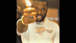 Meek Mill Type Beat - 
