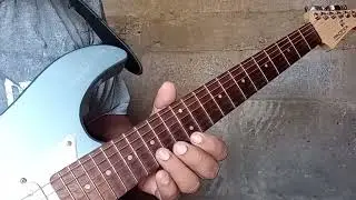 Grupo sinai versi&oacute;n cumbia tutorial