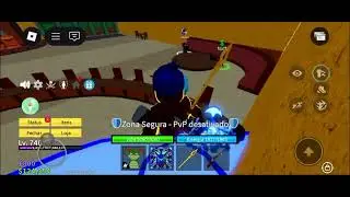 Level 700 at&eacute; Max (EP 1)
