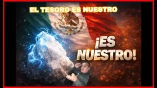 &iexcl;TESORO NACIONAL! 🤑🔋 El plan para el LITIO que las potencias envidian