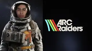 🔴 ARC RAIDERS - EM BUSCA DA PARTIDA DE PVP E LOOT INSANO