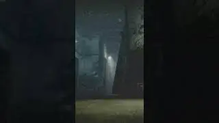 FATAL FRAME MASK OF THE LUNAR ECLIPSE MUSIC #games #anime #animevideogames #fatalframe