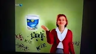 2005: POLiSAN&reg; (