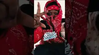 Lil Uzi Vert &mdash; Charger (Produced by Cool Breeze) #liluzivert #uzivibes #trapmusic #rapvibes#atltrap