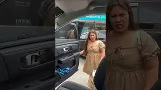 Elias & Abegail Moment🥰😁 #viral #trending #eliasjtv #wife #shortvideo #moments #ctto