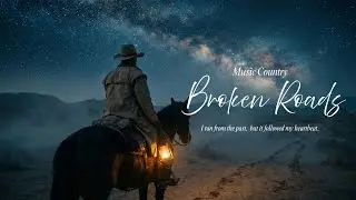 Broken Roads: The Debate No One Ever Talks About
